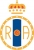 Real Avilés