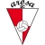 Arosa SC Arosa SC