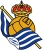 Real Sociedad C