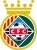 Cerdanyola del Vallès FC