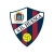 SD Huesca B