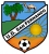 UD San Fernando UD San Fernando
