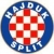 Hajduk Split U19