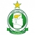 Al-Ahli Tripoli	