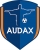 Audax Rio	