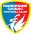 Marignane Gignac FC