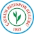 Çaykur Rizespor Kulübü