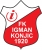 Igman Konjic