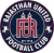 Rajasthan United Rajasthan United