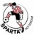 Jong Sparta Rotterdam	