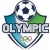 Olympic