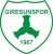 Akın Çorap Giresunspor