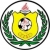 Shabab Al-Khalil SC Shabab Al-Khalil SC