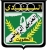 Al-Arabi Kuwait 