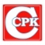 Chao Pak Kei Chao Pak Kei