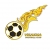 Visakha FC	