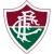 Fluminense PI