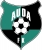FC Auda