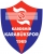 Kardemir Karabukspor