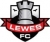 Lewes