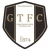 Grantham Town Grantham Town