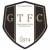 Grantham Town	