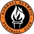 Rushall Olympic	