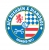 AFC Rushden & Diamonds AFC Rushden & Diamonds