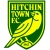 Hitchin