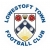 Lowestoft Town