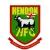 Hendon