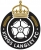 Kings Langley Kings Langley