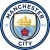 Manchester City (W)