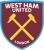 West Ham (W)
