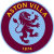 Aston Villa (W)	