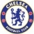 Chelsea (W)