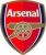 Arsenal (W)