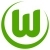 Wolfsburg (W)