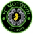 FC Motown FC Motown