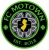 FC Motown