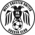 West Chester United West Chester United