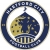 Hartford City FC Hartford City FC