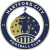 Hartford City FC