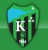 Kocaelispor