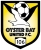 Oyster Bay United FC Oyster Bay United FC