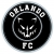 Orlando FC Wolves Orlando FC Wolves