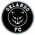 Orlando FC Wolves