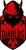 Denton Diablos Denton Diablos