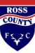 Ross County