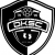 Dfeeters Kicks Soccer Club Dfeeters Kicks Soccer Club